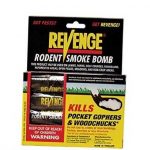 Revenge-Rodent-Smoke-Bombs-8-pack-Kills-Rats-Moles-Skunks-Gophers-Woodchucks-Not-Sale-To-CA-AK-0