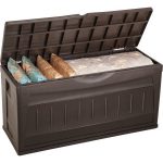 Rimax-Casual-Brown-Storage-Deck-Box-0
