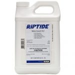 Riptide-Contact-Insecticide-Mosquito-Misting-System-Refill-0