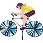 Road-Bike-Spinner-Lady-0