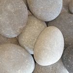 Rock-Wood-20-Lb-Large-Mexican-Beach-Pebble-2-in-to-3-in-0