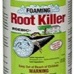 Roebic-Root-Killer-1-Lb-0