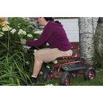 Rolling-Garden-Seat-with-Turnbar-Misc-0-0