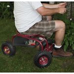 Rolling-Garden-Seat-with-Turnbar-Misc-0-1
