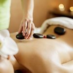 Romonacr-16Pcs-Professional-Massage-Stones-Set-Natural-Lava-Basalt-Rock-Hot-Stone-for-Spa-Massage-Therapy-0-2