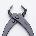 Root-Cutter-Bonsai-Tools-Professional-Grade-From-TianBonsai-Made-By-high-carbon-alloy-steel-0-0