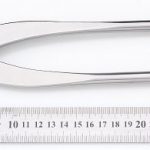 Root-Cutter-Concave-Cutter-Branch-Cutter-Tian-Bonsai-Tools-Master-Quality-Stainless-Steel-265-Mm-105-0-0