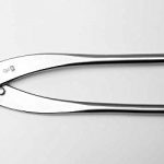Root-Cutter-Concave-Cutter-Branch-Cutter-Tian-Bonsai-Tools-Master-Quality-Stainless-Steel-265-Mm-105-0