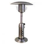 Round-Tabletop-Propane-Patio-Heater-Finish-Stainless-Steel-0