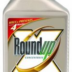 Roundup-Extended-Control-Weed-Grass-Killer-180-Glyphosate-073-Diquat-03-Imazypic-Concentra-0