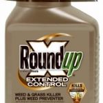 Roundup-Scotts-Ortho-5705010-Weed-Grass-Killer-Plus-Weed-Preventer-Extended-Control-1-Qt-Concentrate-Quantity-6-0