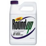 Roundup-Super-Concentrate-128-oz-0