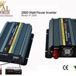 Royal-Power-PI2000-24-Power-Inverter-2000-Watt-24-Volt-DC-To-110-Volt-AC-0-0