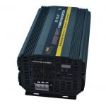 Royal-Power-PI5000-12-Power-Inverter-5000-Watt-12-Volt-DC-To-110-Volt-AC-0