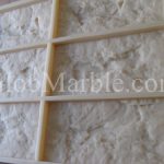 Rubber-Molds-for-Plaster-Concrete-Cement-Stone-1101-0-0