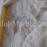 Rubber-Molds-for-Plaster-Concrete-Cement-Stone-1101-0-1