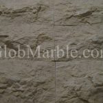 Rubber-Molds-for-Plaster-Concrete-Cement-Stone-1101-0-2