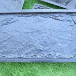 SET9-Plastic-Molds-for-Concrete-Plaster-Wall-Stone-Cement-Tiles-CONCRETE-MOULD-W18-0-2