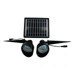 SGG-S24-CW-Cool-White-Solar-Flag-Pole-and-Spot-Light-by-Solar-Goes-Green-0-0