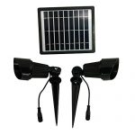 SGG-S24-CW-Cool-White-Solar-Flag-Pole-and-Spot-Light-by-Solar-Goes-Green-0