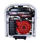 SIMPSON-SPG5568-5500-Watt-5500W-Gasoline-Powered-Portable-Generator-0-2