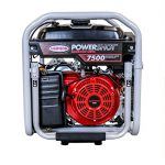 SIMPSON-SPG7593E-7500-Watt-Gasoline-Powered-Electric-Start-Portable-Generator-0-2