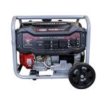 SIMPSON-SPG8310E-8300-Watt-Gasoline-Powered-Electric-Start-Portable-Generator-0-0
