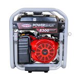 SIMPSON-SPG8310E-8300-Watt-Gasoline-Powered-Electric-Start-Portable-Generator-0-2