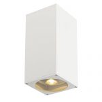 SLV-Lighting-3229571U-Big-Theo-Up-Down-Out-Outdoor-Wall-Lamp-White-0