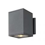 SLV-Lighting-751614U-Big-Theo-Up-Down-U-M-LED-Wall-Lamp-0