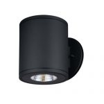 SLV-Lighting-751784U-Rox-LED-Up-Down-32-Wall-Lamp-0