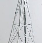 SMV-Industries-8-ft-Windmill-Silver-and-Red-0