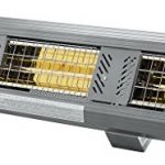 SOLAIRA-ICR-6000W-240V-ELECTRIC-RADIANT-INFRARED-ZONE-PATIO-HEATER-LOW-CLEARANCE-AND-RECESSED-APPLICATION-GREY-0