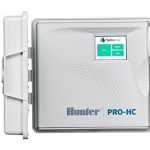 SPW-Hunter-PRO-HC-PHC-1200i-12-Zone-Indoor-ResidentialProfessional-Grade-Wi-Fi-Controller-With-Hydrawise-Web-based-Software-12-Station-Internet-Android-iPhone-App-0