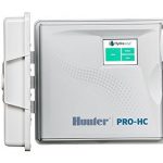 SPW-Hunter-PRO-HC-PHC-2400i-24-Zone-Indoor-ResidentialProfessional-Grade-Wi-Fi-Controller-With-Hydrawise-Web-based-Software-24-Station-Internet-Android-iPhone-App-0