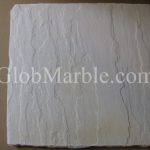 STEPPING-STONE-STONE-MOLD-SS-57011-0-0