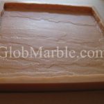 STEPPING-STONE-STONE-MOLD-SS-57011-0-1