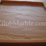 STEPPING-STONE-STONE-MOLD-SS-57011-0