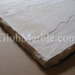 STEPPING-STONE-STONE-MOLD-SS-57011-0-2