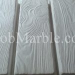 STEPPING-STONE-STONE-MOLD-WS-50101-0-0