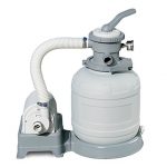 SUMMER-WAVES-10-Sand-Filter-Pump-for-Above-Ground-Pools-0