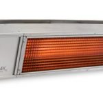 SUNPAK-Model-S25-25000-BTU-Infrared-Outdoor-Patio-Heater-0