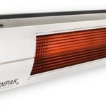 SUNPAK-Two-Stage-Hardwired-25000-and-34000-BTU-Black-Heater-NG-0