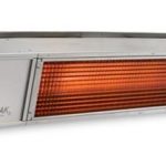 SUNPAK-Two-Stage-Hardwired-25000-and-34000-BTU-Stainless-Steel-Heater-NG-0