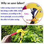 SYXL-Pulley-Pruning-Shears-Comfortable-Less-Effort-Pruning-Hand-Tools-Tree-Clippers-Non-slip-Handle-Secateurs-Tree-Pruners-Garden-Scissors-0-0
