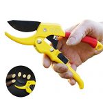 SYXL-Pulley-Pruning-Shears-Comfortable-Less-Effort-Pruning-Hand-Tools-Tree-Clippers-Non-slip-Handle-Secateurs-Tree-Pruners-Garden-Scissors-0