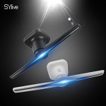SYlive-3D-Hologram-Advertising-Display-Led-Fan-WIFI-Holographic-Projector-Photos-Videos-Advertising-Media-Player-43CM-0