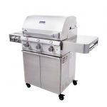 Saber-Grills-R50SC0017-3-Burner-Grill-Stainless-Steel-0