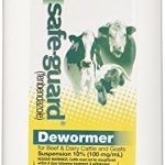 Safe-Guard-Dewormer-Suspension-for-Beef-Dairy-Cattle-and-Goats-1000ml-Pack-of-2-0-0