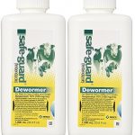 Safe-Guard-Dewormer-Suspension-for-Beef-Dairy-Cattle-and-Goats-1000ml-Pack-of-2-0